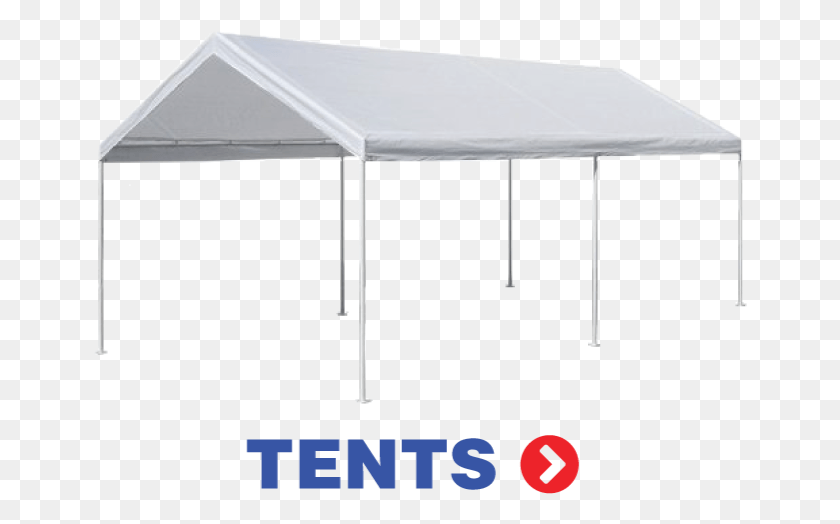 654x464 Tents, Canopy, Tent HD PNG Download