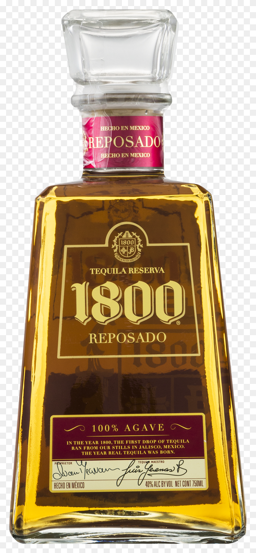 800x1800 Tequila, Liquor, Alcohol, Beverage HD PNG Download