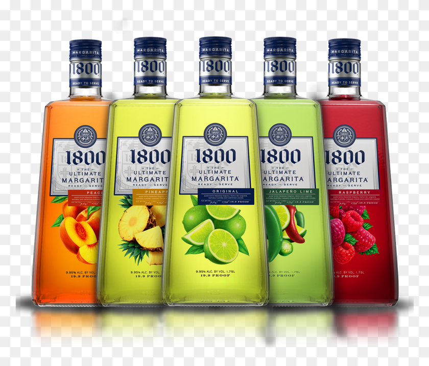 1025x864 Tequila, Liquor, Alcohol, Beverage HD PNG Download