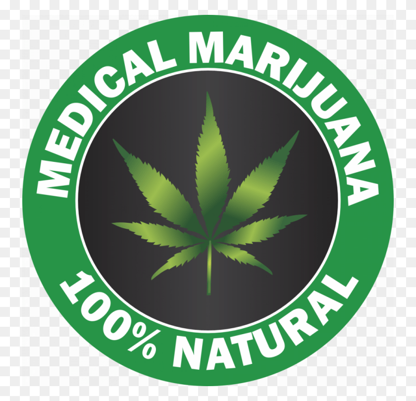 750x750 Tequila Bacterium Used To Produce Medicinal Weed Medical Marijuana 100 Natural, Plant, Symbol, Vegetation HD PNG Download