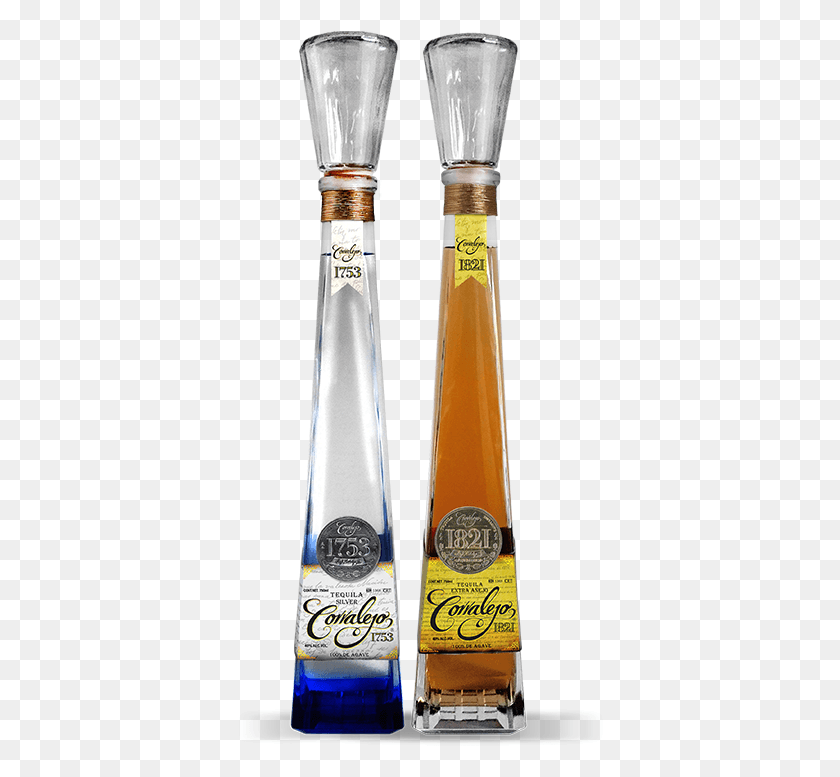 372x717 Tequila Botellas De Tequila Corralejo, Alcohol, Beverage, Drink HD PNG Download