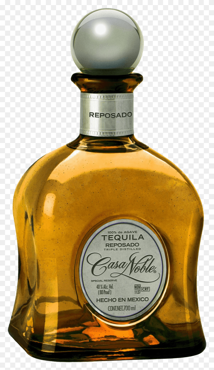 1110x1978 Descargar Png / Tequila Casa Noble, Licor, Bebidas Hd Png