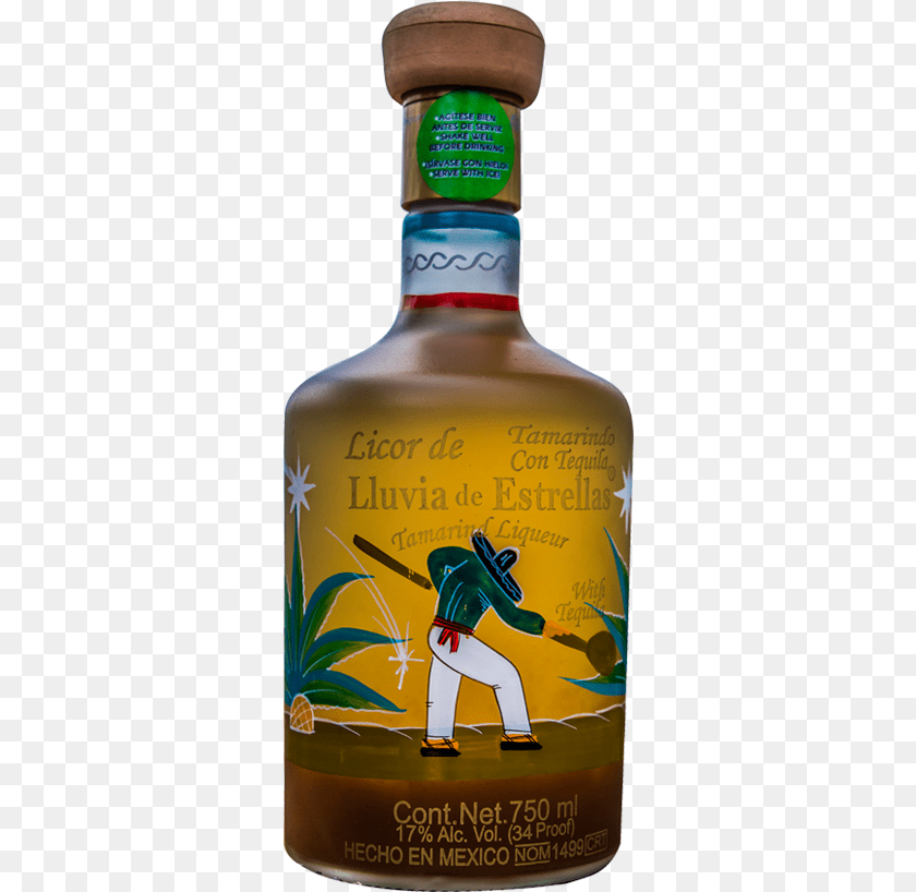 322x818 Tequila De Tamarindo En Guadalajara, Alcohol, Beverage, Liquor, Boy Clipart PNG