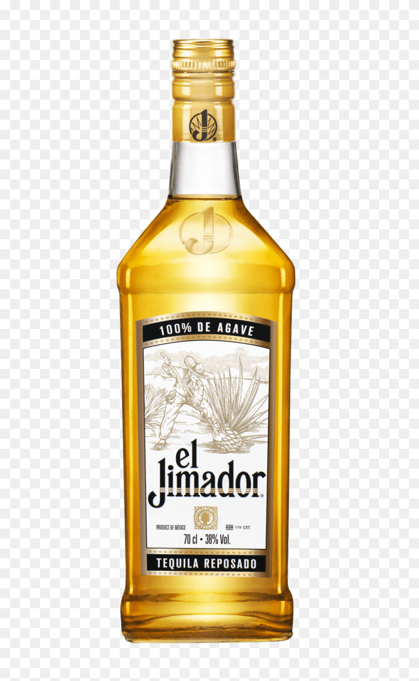 720x1306 Tequila Jimador, Liquor, Alcohol, Beverage HD PNG Download