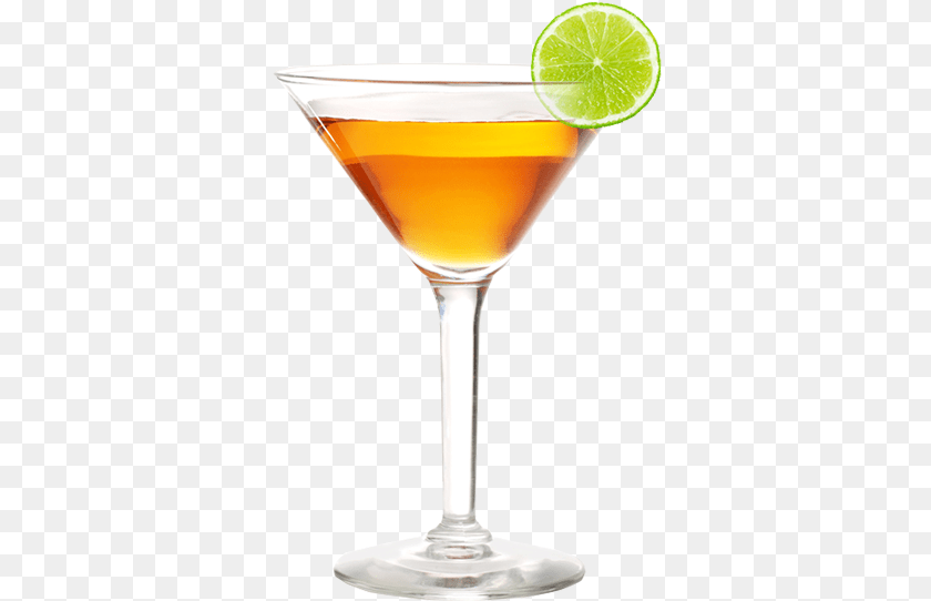 Tequila Shot Glass Drink Tequila, Alcohol, Beverage, Cocktail, Citrus Fruit Sticker PNG