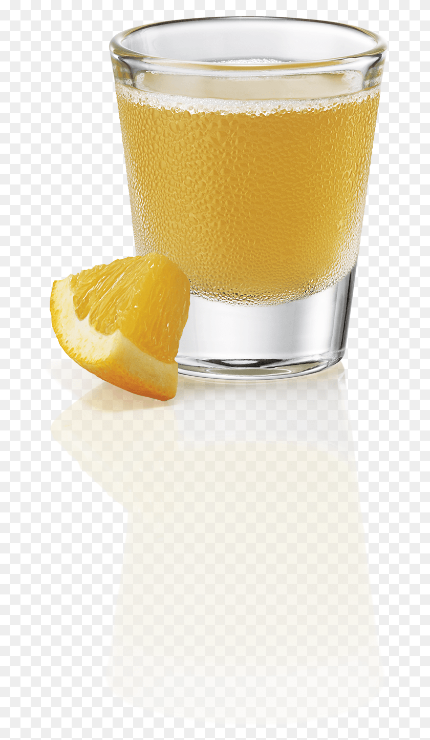 678x1384 Tequila Shot Orange Juice, Lemonade, Beverage, Drink HD PNG Download