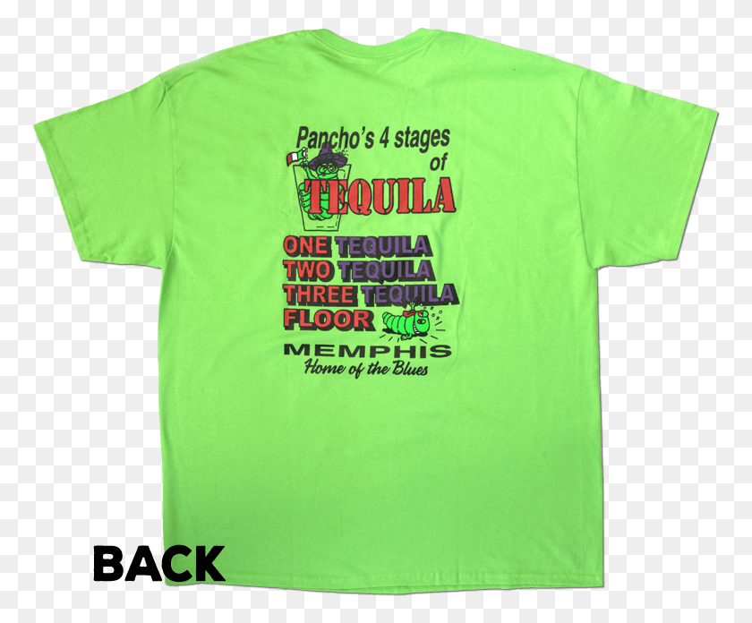 768x636 Tequila T Shirt Active Shirt, Clothing, Apparel, T-shirt HD PNG Download
