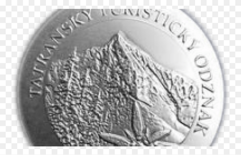 763x481 Descargar Png / Moneda De Aluminio Png