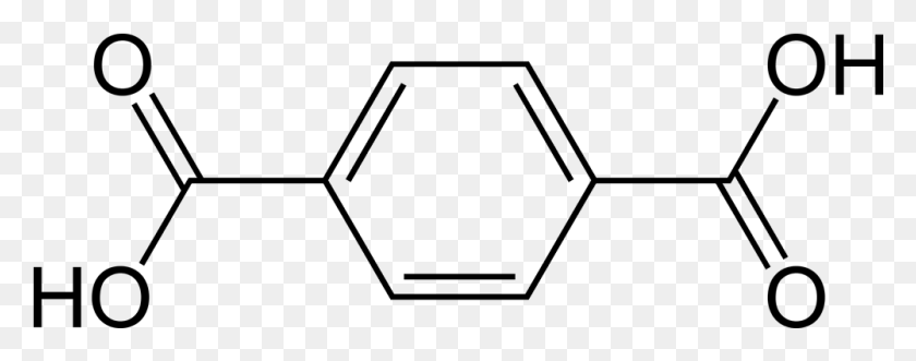 Terephthalic Ac 2 Chloro 1 Methoxy 4 Nitrobenzene, Gray, World Of Warcraft HD PNG Download