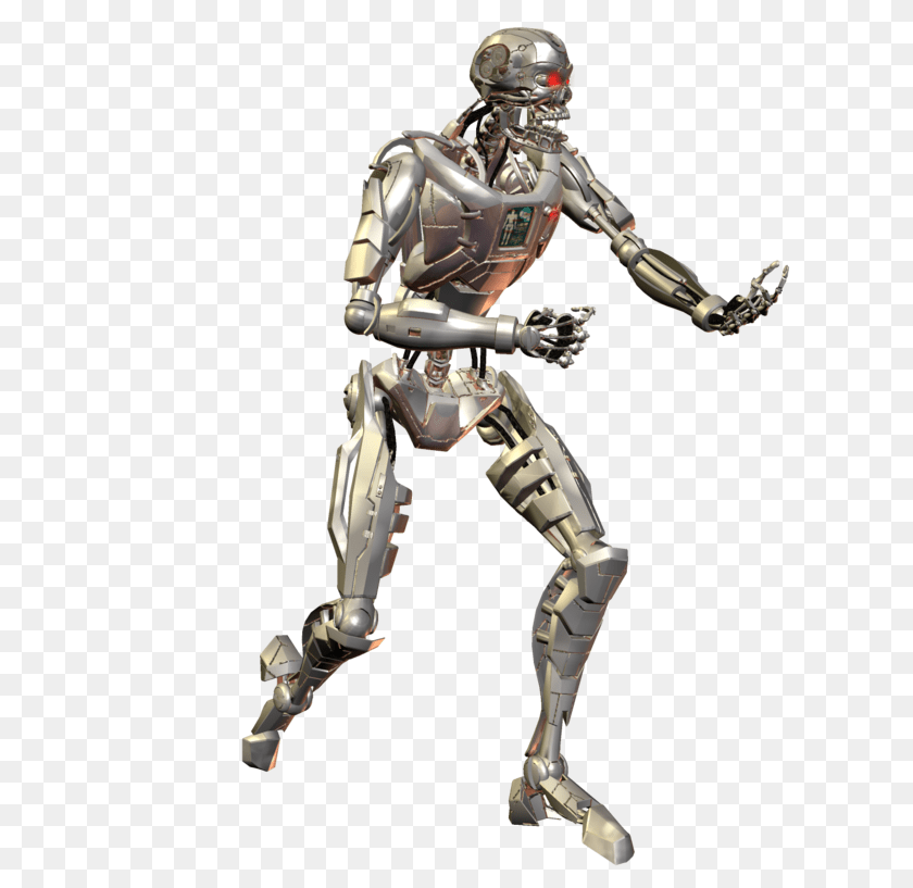 800x817 Terminator, Toy, Robot, Armor Sticker PNG
