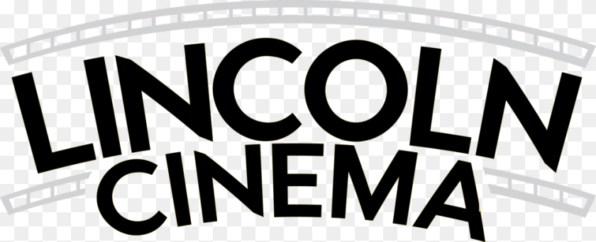 Terminator Arnold, Text, Logo PNG