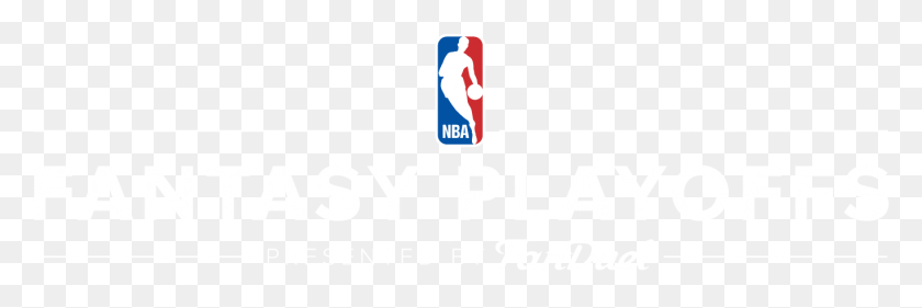 1367x389 Terms Amp Conditions Nba Fantasy Playoffs, Label, Text, Sticker HD PNG Download