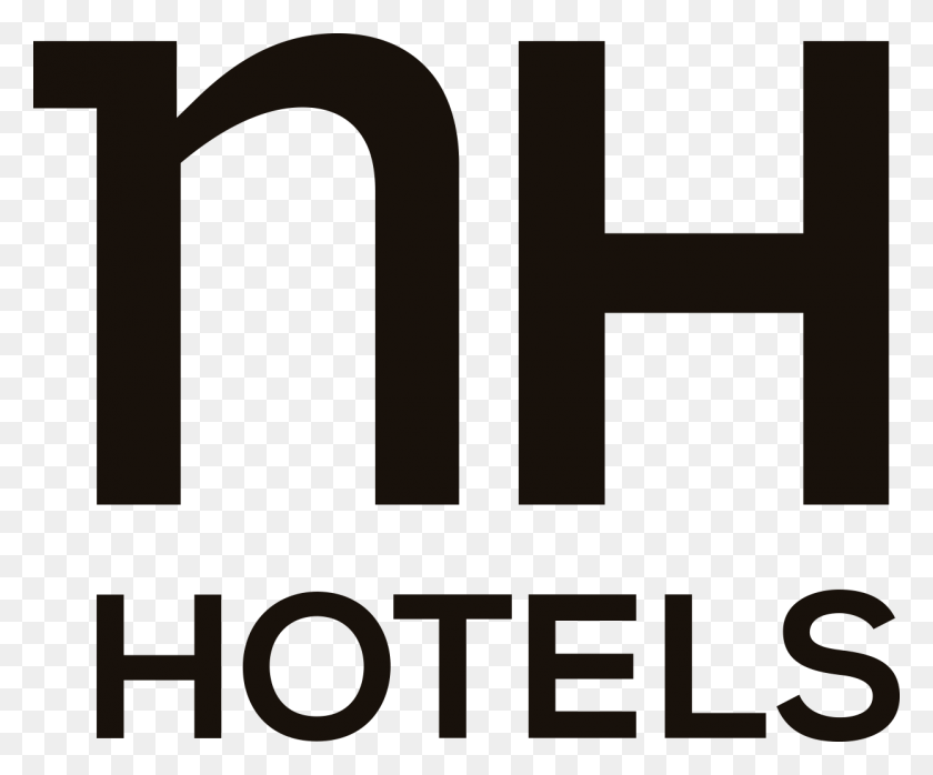 1244x1019 Сроки И Условия Nh Hotels, Слово, Текст, Алфавит Hd Png Скачать