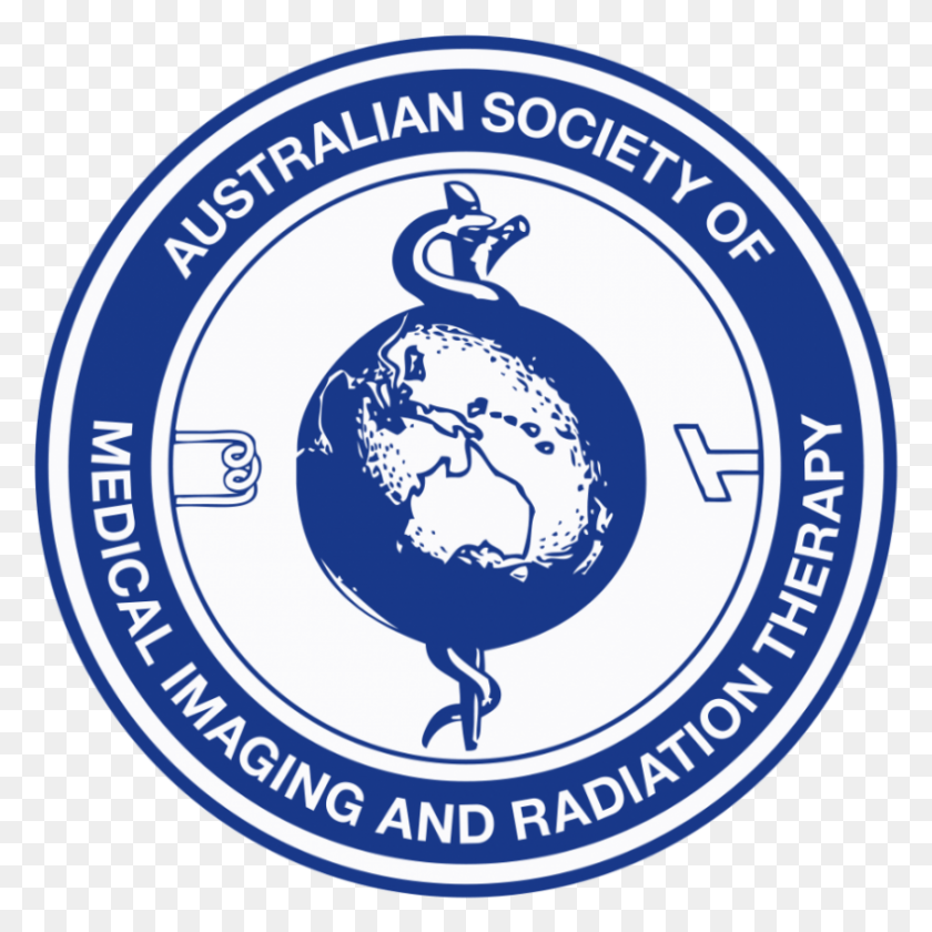 789x789 Terms Of Reference Australian Institute Of Radiography, Label, Text, Sticker HD PNG Download