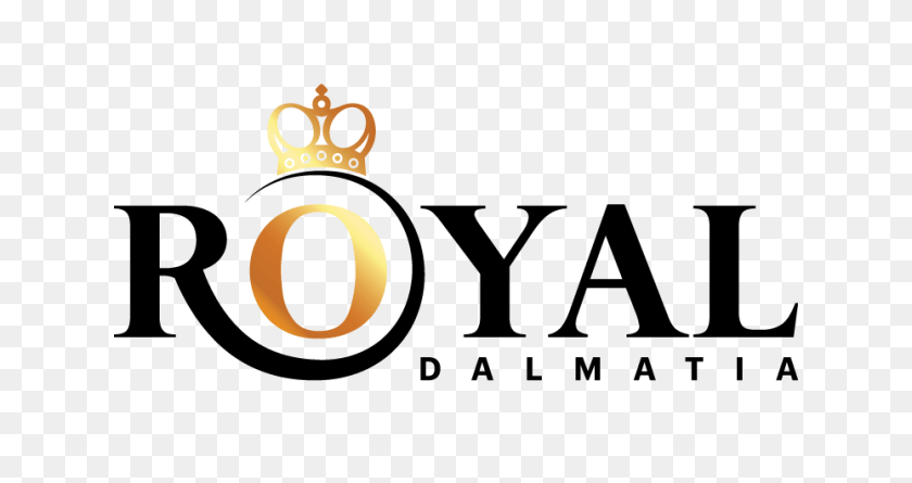 1000x530 Terms Of Service Royal Dalmatia, Accessories, Jewelry, Ring Clipart PNG