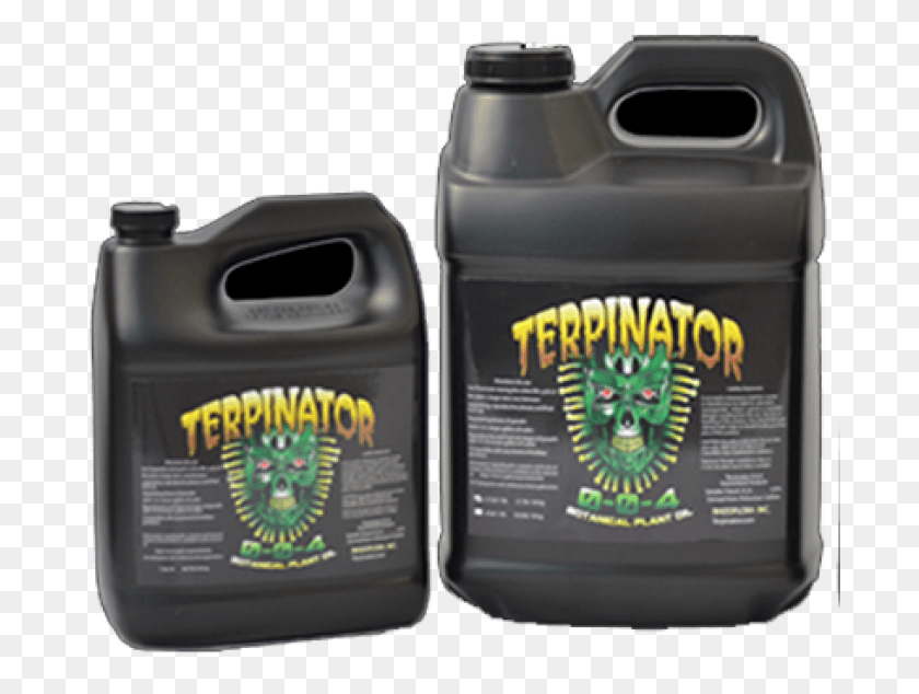 696x574 Terpinator Hydroponics, Barrel, Keg, Tire HD PNG Download