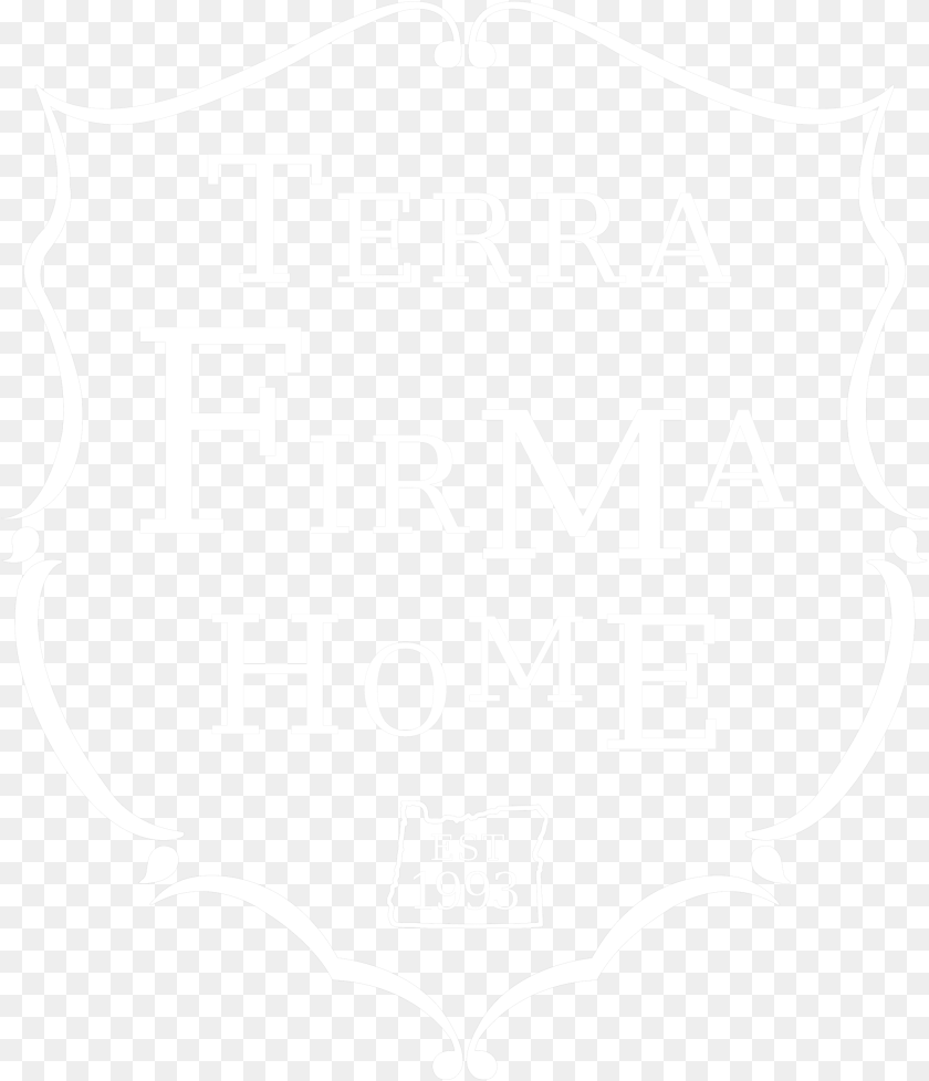 2196x2558 Terra Firma Home Poster, Book, Publication, Text, Symbol Sticker PNG