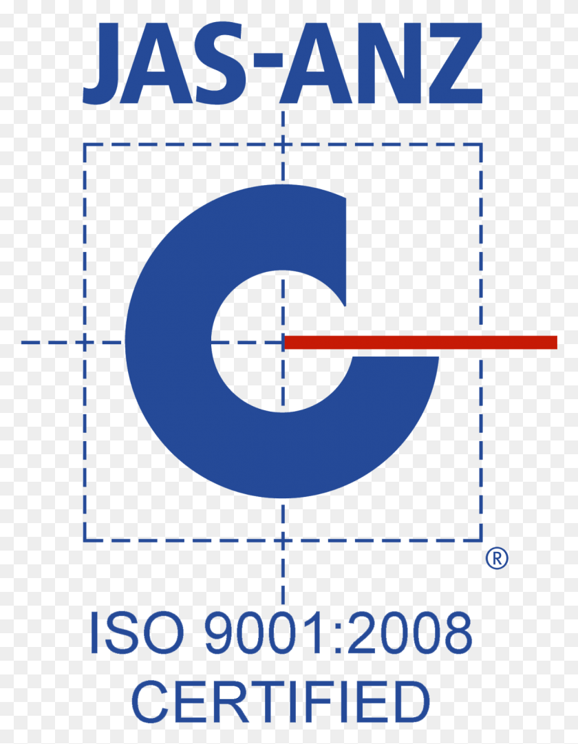 1180x1546 Terra Firma Pitlids Jas Anz Iso Logo, Number, Symbol, Text HD PNG Download