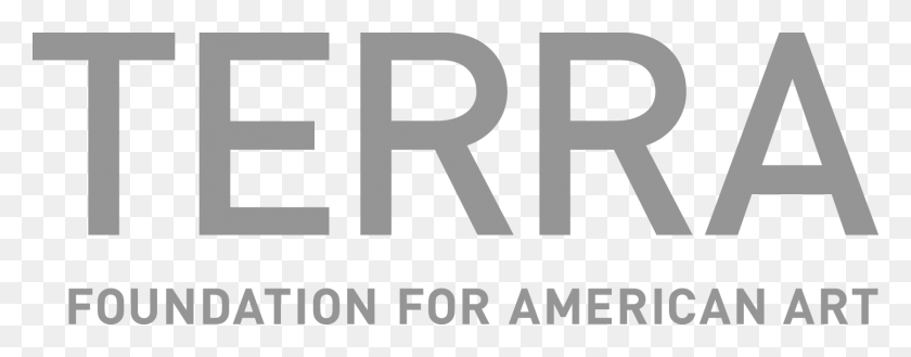 1446x500 Terra Logo Gray Parallel, Text, Home Decor, Linen HD PNG Download