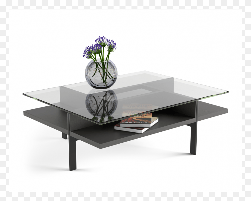 1201x944 Terrace 1152 Coffee Table Coffee Table, Desk, Furniture, Coffee Table HD PNG Download
