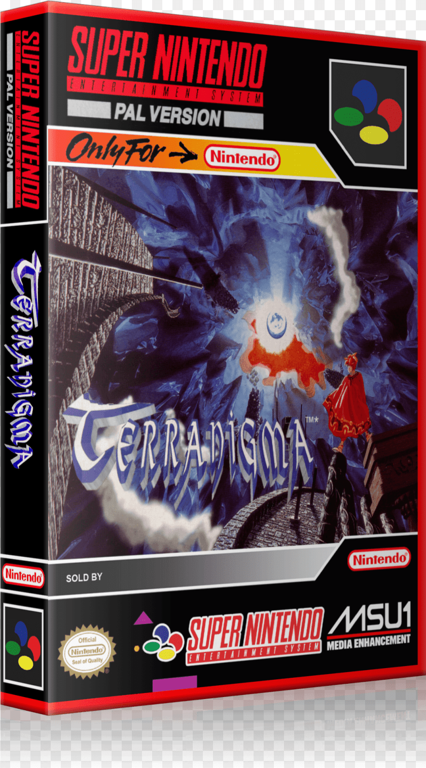 1062x1914 Terranigma, Adult, Bride, Female, Person PNG