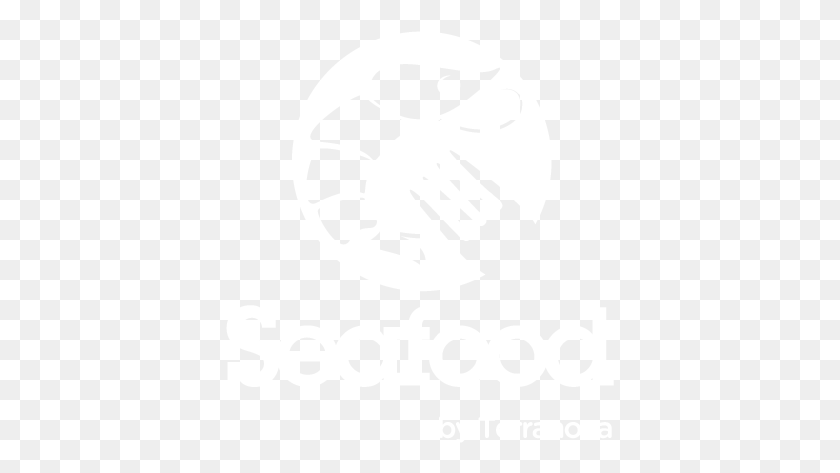 389x413 Terranova Illustration, Label, Text, Logo HD PNG Download