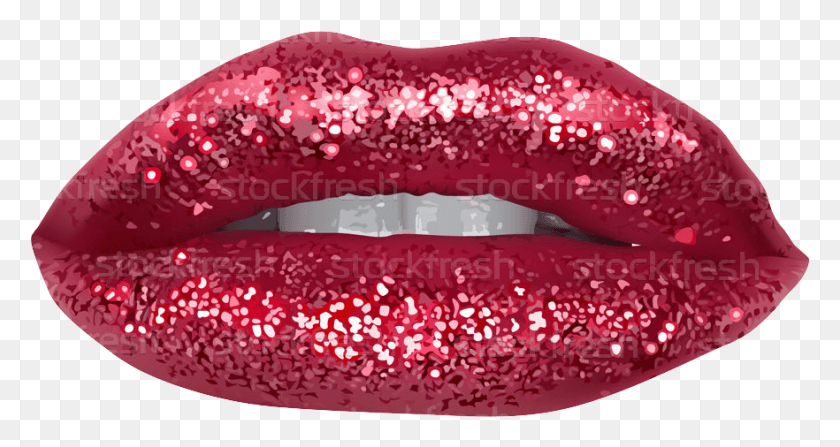 882x438 Terrapin Will Also Be Offering Another Publishing Opportunity Green Glitter Lips, Mouth, Lip, Light HD PNG Download
