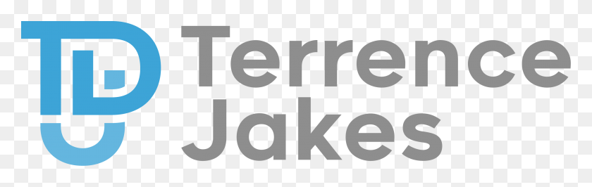 3055x809 Terrence D Jakes Graphic Design, Text, Word, Number HD PNG Download