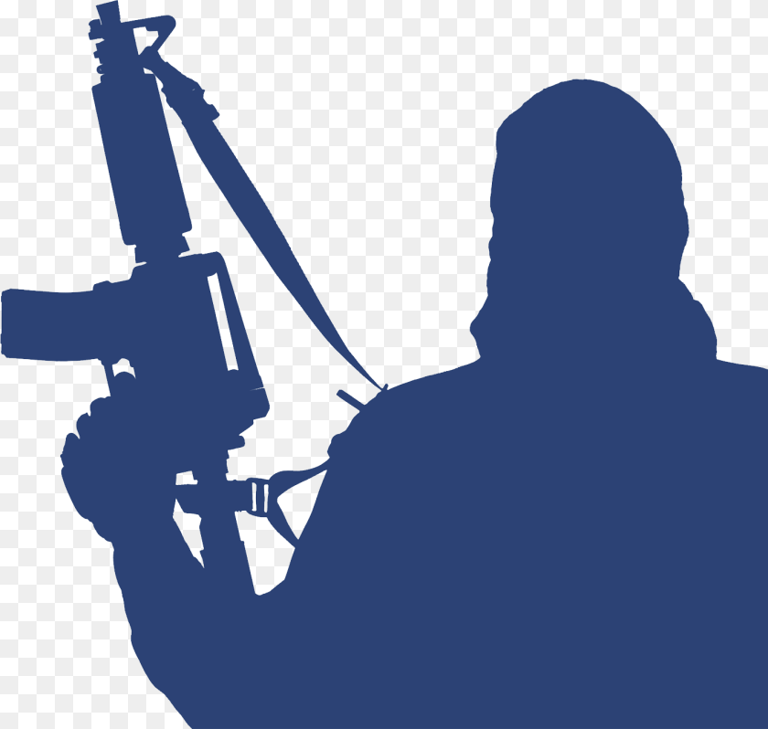 1413x1342 Terrorist, Photography, Photographer, Person, Adult PNG