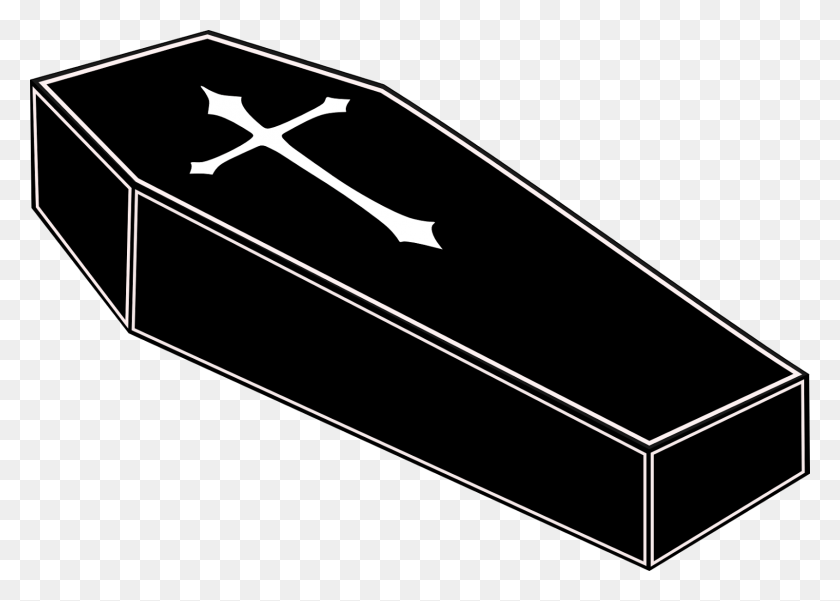 1600x1110 Terry Reis Kennedy Easy To Draw Coffin, Weapon, Weaponry, Blade HD PNG Download