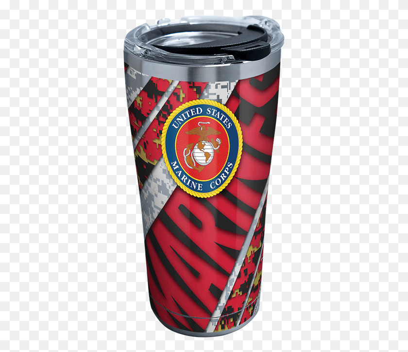 333x664 Tervis Stainless Steel Tumbler Tervis, Wristwatch, Weapon, Weaponry HD PNG Download
