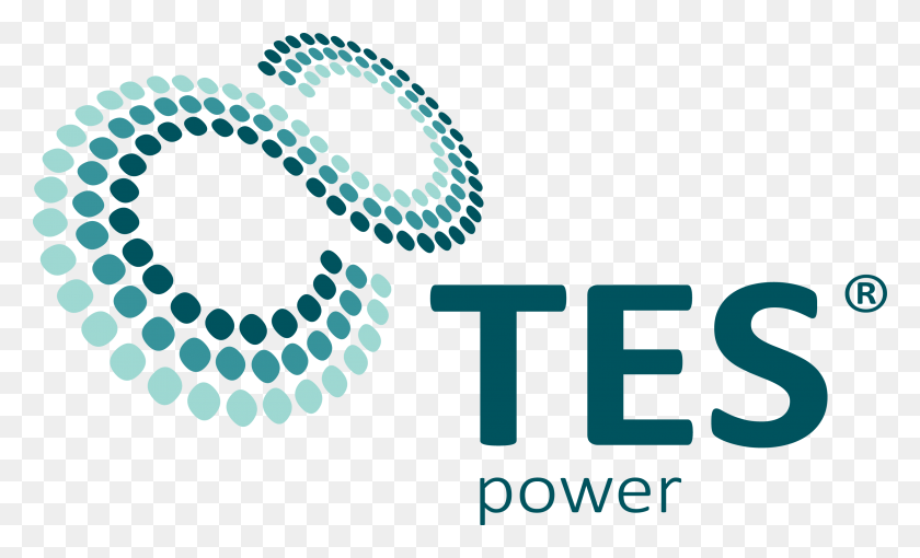 3100x1789 Tes Power Logo Справочник По Финансовому Планированию Южной Африки 2019, Ворота, Графика Hd Png Скачать