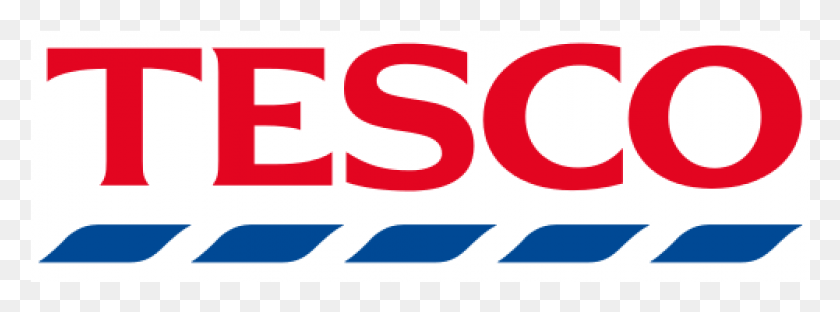 1001x324 Tesco Groceries Tesco Logo, Символ, Товарный Знак, Текст Hd Png Скачать