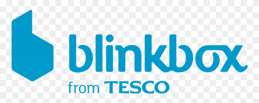 770x274 Tesco Подтвердила Продажу Blinkbox На Этой Неделе. Предсказание Графического Дизайна, Слова, Текста, Логотипа Hd Png Скачать