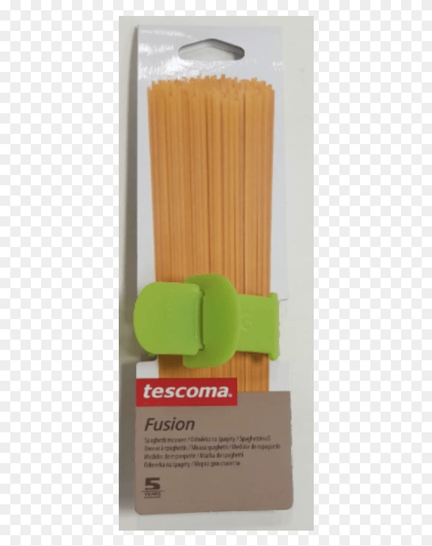 380x1001 Tescoma Spagetti Measure 638494 1000x1000 Tescoma, Belt, Accessories, Accessory HD PNG Download