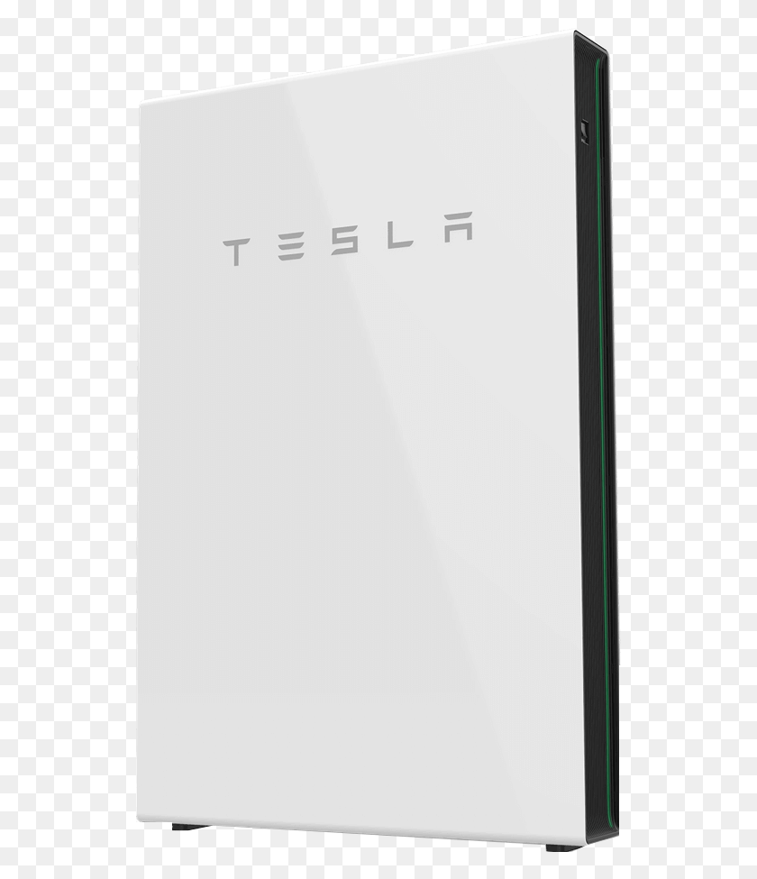 539x915 Tesla Announces Powerwall Tesla Powerwall, Phone, Electronics, Mobile Phone HD PNG Download