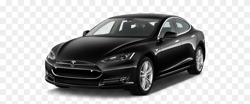 600x350 Tesla Car, Vehicle, Sedan, Transportation, Wheel Transparent PNG