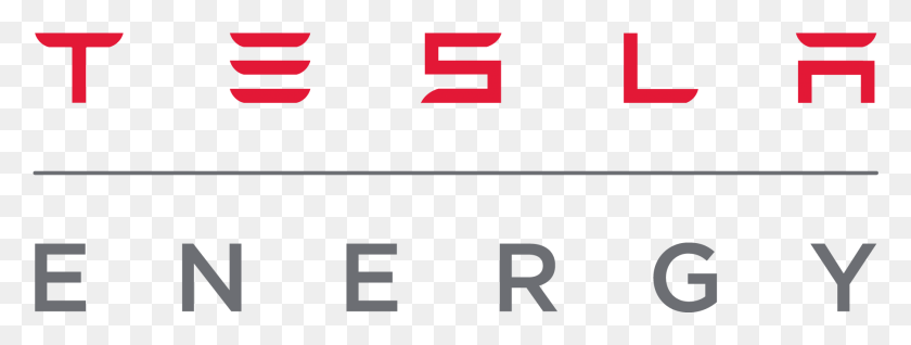 1810x601 Tesla Logo Graphics, Número, Símbolo, Texto Hd Png