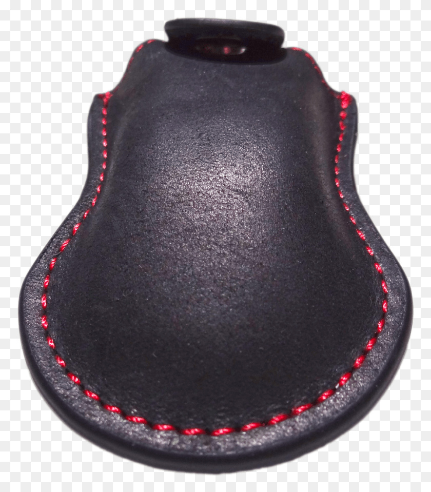 895x1032 Tesla Model X Key Premium Distressed Black Leather Leather, Cushion, Mousepad, Mat HD PNG Download