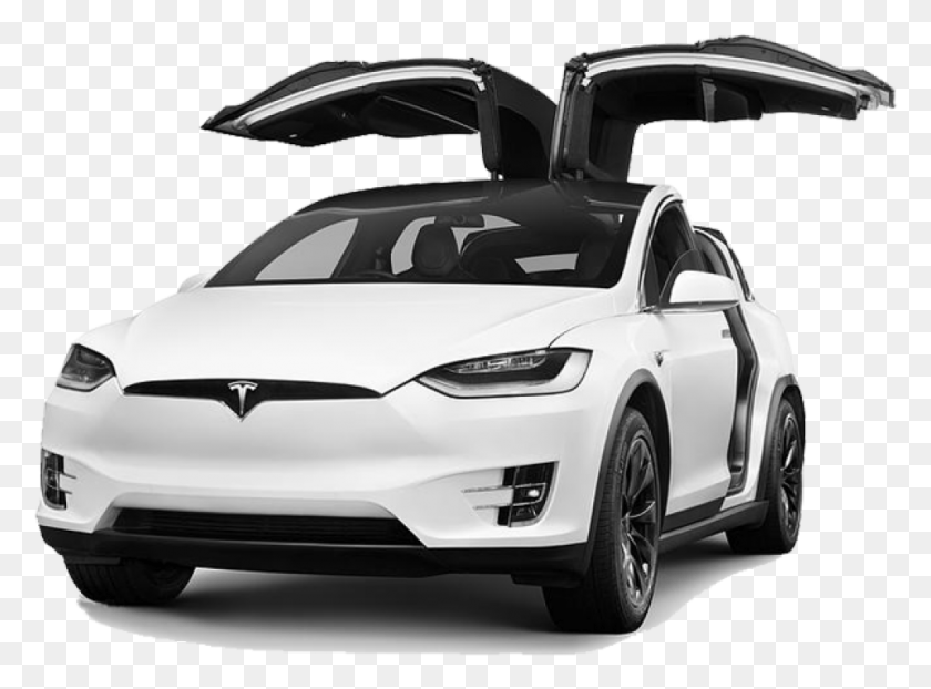 959x691 Tesla Monterey Park Coche De Alquiler, Vehículo, Transporte, Automóvil Hd Png