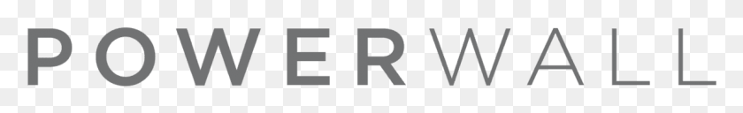 1155x101 Логотип Tesla Powerwall Powerwall, Алфавит, Текст, Символ Hd Png Скачать