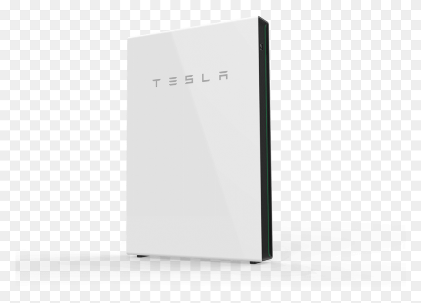 937x654 Tesla Steps In Helps Southern California Power Grid Tesla Powerwall 2, Electronics, Computer, Phone HD PNG Download