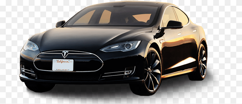 712x361 Tesla Tesla Car 2016, Wheel, Vehicle, Transportation, Sedan PNG