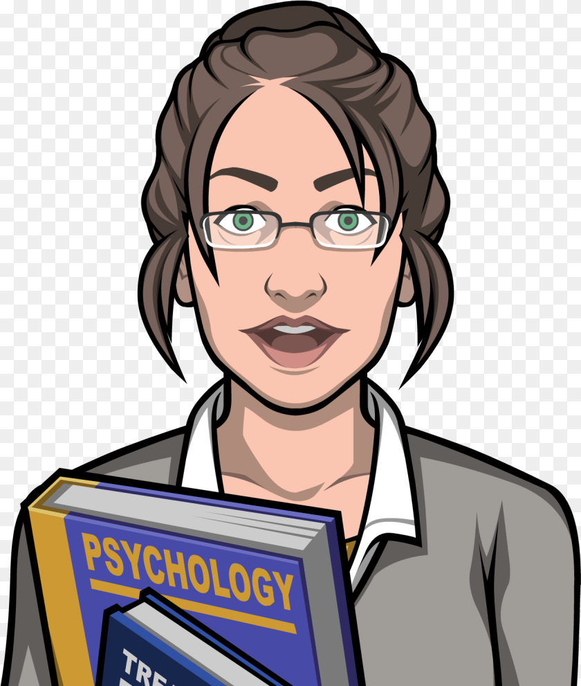 Tess Goodwin 67 Criminal Case University, Publication, Book, Comics, Woman Transparent PNG
