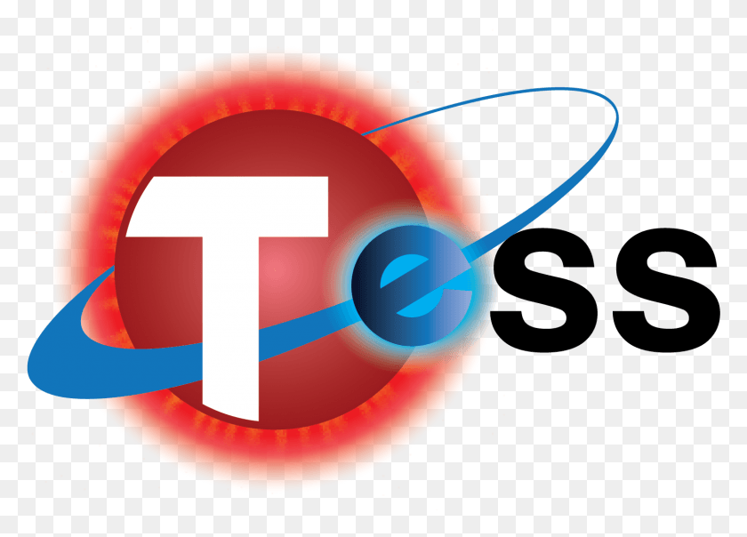 1508x1053 Tess Logo Tess, Balloon, Ball, Number HD PNG Download