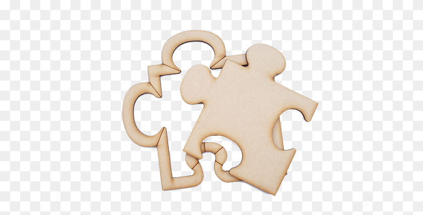 640x427 Tessepatch Jigsaw Patchwork Template, Food, Sweets Transparent PNG