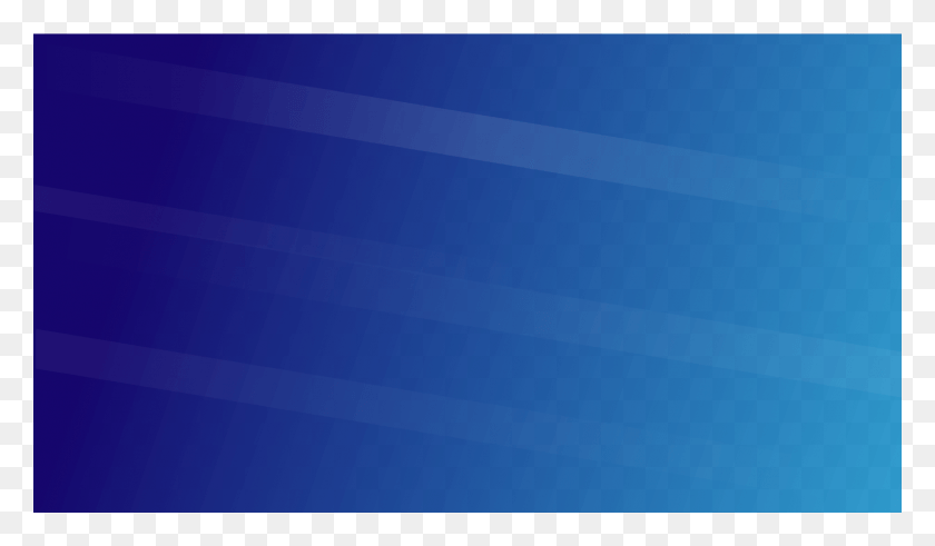 1435x793 Test A 3rd Partynew Majorelle Blue, Text, Gray, Dish HD PNG Download