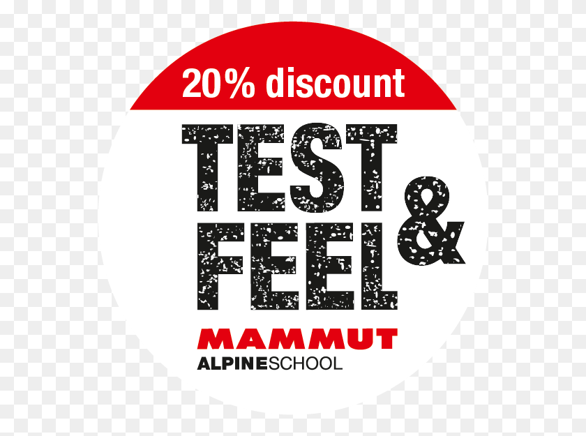 560x565 Test Amp Feel N Est Qu Un Dbut, Label, Text, Word HD PNG Download