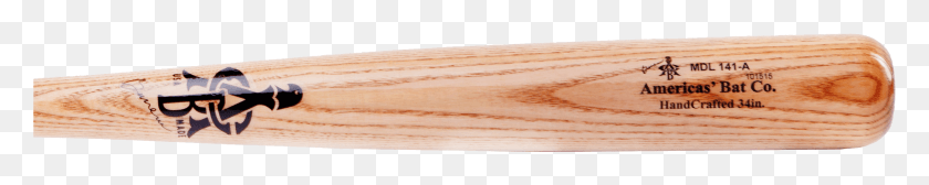 2710x376 Test Bat Barrel Lumber, Baseball Bat, Baseball, Team Sport HD PNG Download
