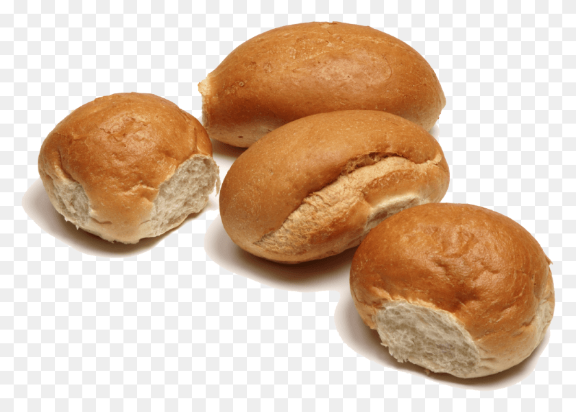 1428x989 Test Color Of Baked Goods Bun, Bread, Food HD PNG Download